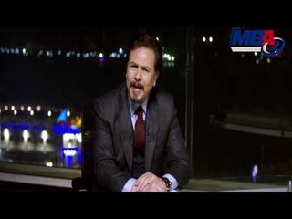 سر فبركه فيديو صفوت سلطان عن الداخليه ومين اللى وراه  بليالى الحلميه