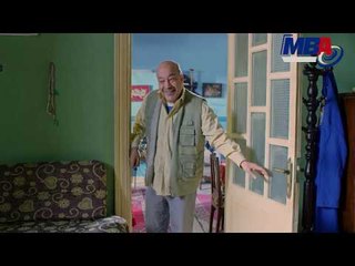 شوف حشرى بيسرق فلوس سلوى خطاب ازاى وبيقول هيعمل ايه  بازمه نسب