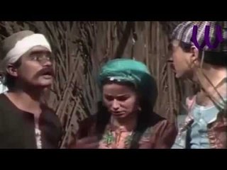 Episode 10 -    Wa Tawalet Elahdas" Ana Elbard3y "/ الحلقة العاشرة - مسلسل و توالت الأحداث