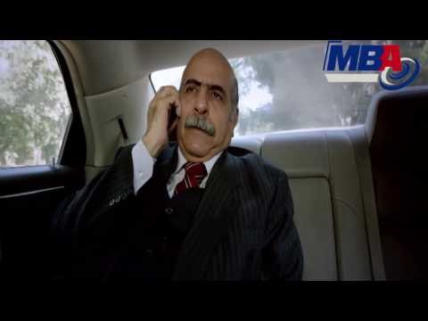 شوف مين خد لاب توب صفوت سلطان وايه الاسرار الخطيرة اللى عليه بليالى الحلميه