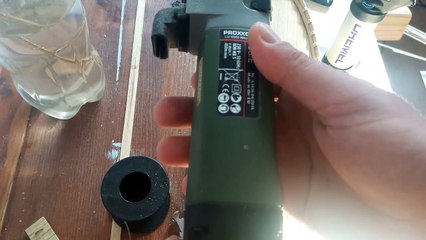 Sandal Bölüm 18 Livar Kapağı Ön Ve Arka Kaplama İşleminin Yapılması