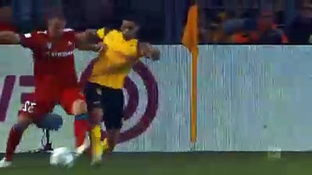 هذا ما قاله أسطورة الكرة الألمانية، لوثار ماتيوس بخصوص الدولي المغربي أشرف حكيمي