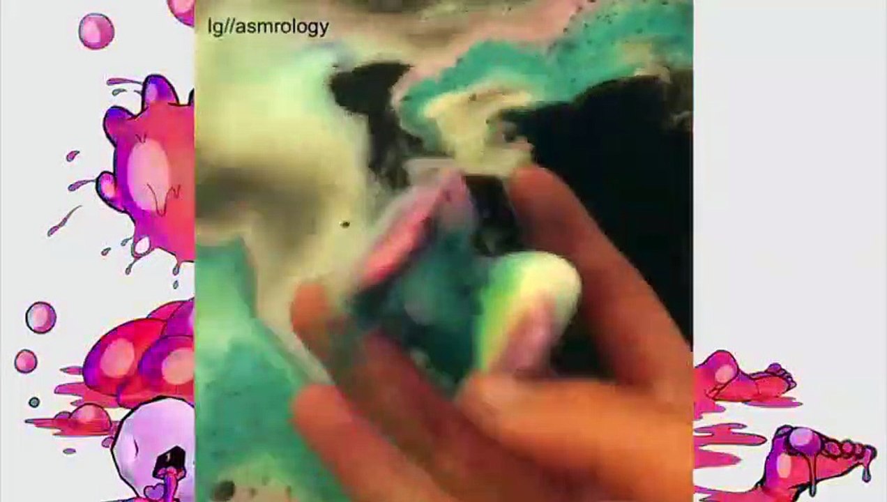 Best Bath Bombs | Intergalactic Bomb |  Lush | Luxury Lush Pud |