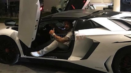 Elbasan, ekzekutohet vendimi për sekuestrimin e pasurive qindra miliona lekë të Kastriot Kilës,