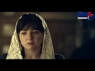 Download Video: Episode 7 - Adam Series / الحلقة السابعة - مسلسل ادم - تامر حسني