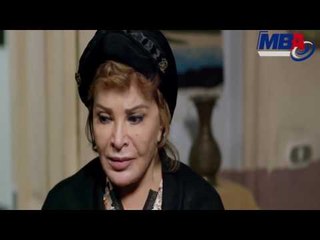 استغاثه نازك بسليم باشا البدرى    شوق قالت ايه  بليالى الحلميه