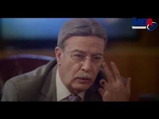 Episode 11-   Zawag Bl Ekrah Series /  الحلقة الحادية عشر - مسلسل زواج بالاكراه