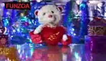 Merry Christmas To You, YaHoo- Funny Christmas Song