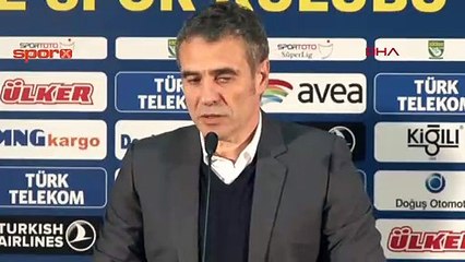 Ersun Yanal'ın en çok paylaşılan o videosu; yıl 2013