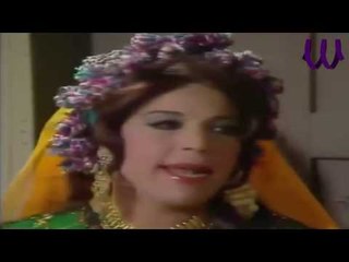 Episode 5 - Karyt ElRo3b Series / مسلسل قرية الرعب - الحلقه الخامسة