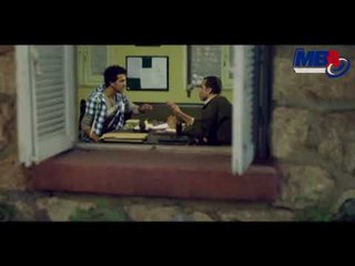 عربي بيسلم تامر حسني للبوليس لن تتوقع قالهم ااايه ؟؟