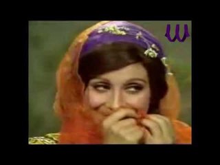 Episode 7 -  Laialy ElHasad Series / مسلسل ليالي الحصاد - الحلقة السابعه