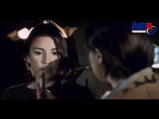 شاهد رد فعل دره لما مي عزالدين كانت عايزه تديها فلوس عشان ظروفها! لن تتخيل ردها كان ايه!