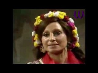 Episode 10  -  Laialy ElHasad Series / مسلسل ليالي الحصاد - الحلبقة العاشره