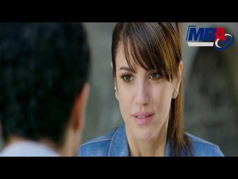 اتفرج على درة على عربيه سندوتشات فى الحلميه ومين الزبون بليالى الحلميه