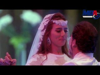 Episode 31 -  Zawag Bl Ekrah Series / الحلقة الحادية والثلاثون  - مسلسل زواج بالاكراه