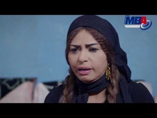 شوف سلوى خطاب عملت ايه فى سلعوة بالسحر  بازمه نسب