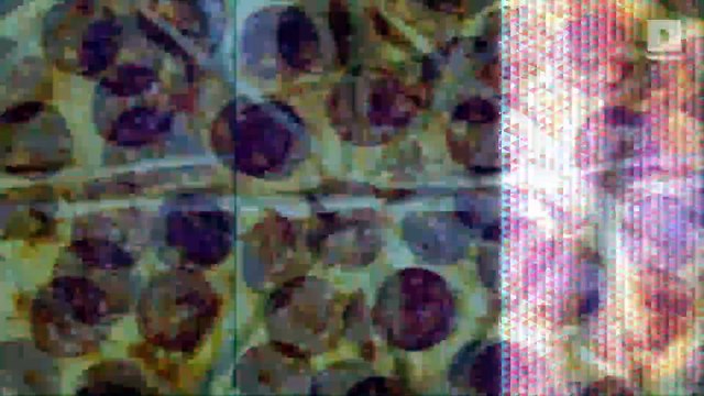 Pizza Is Officially America's Favorite Food