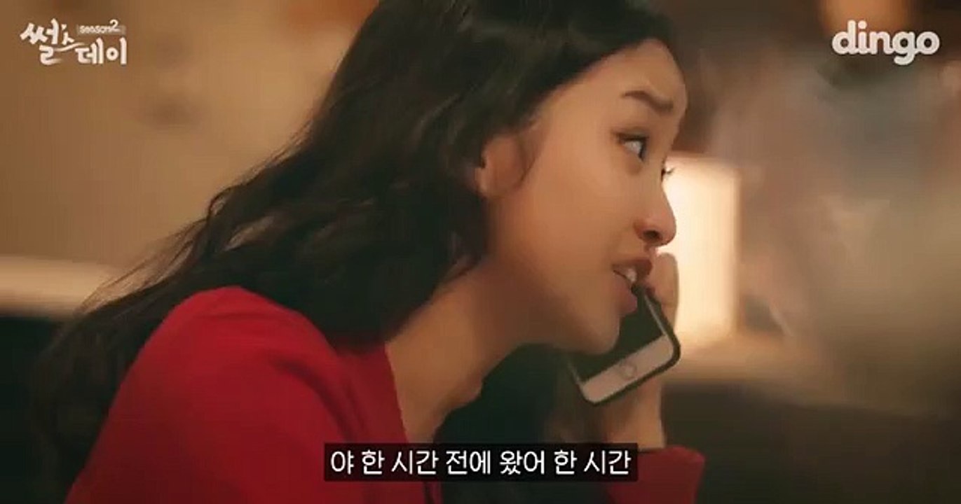 (동구출장샵}후불{ #A }｛카톡VVV50｝Ø7Ø_7575_0077ュ｛동구콜걸｝ュ동구콜걸후기ュ동구콜걸만남 동구출장업소 동구콜걸강추 동구출장안마 동구출장샵