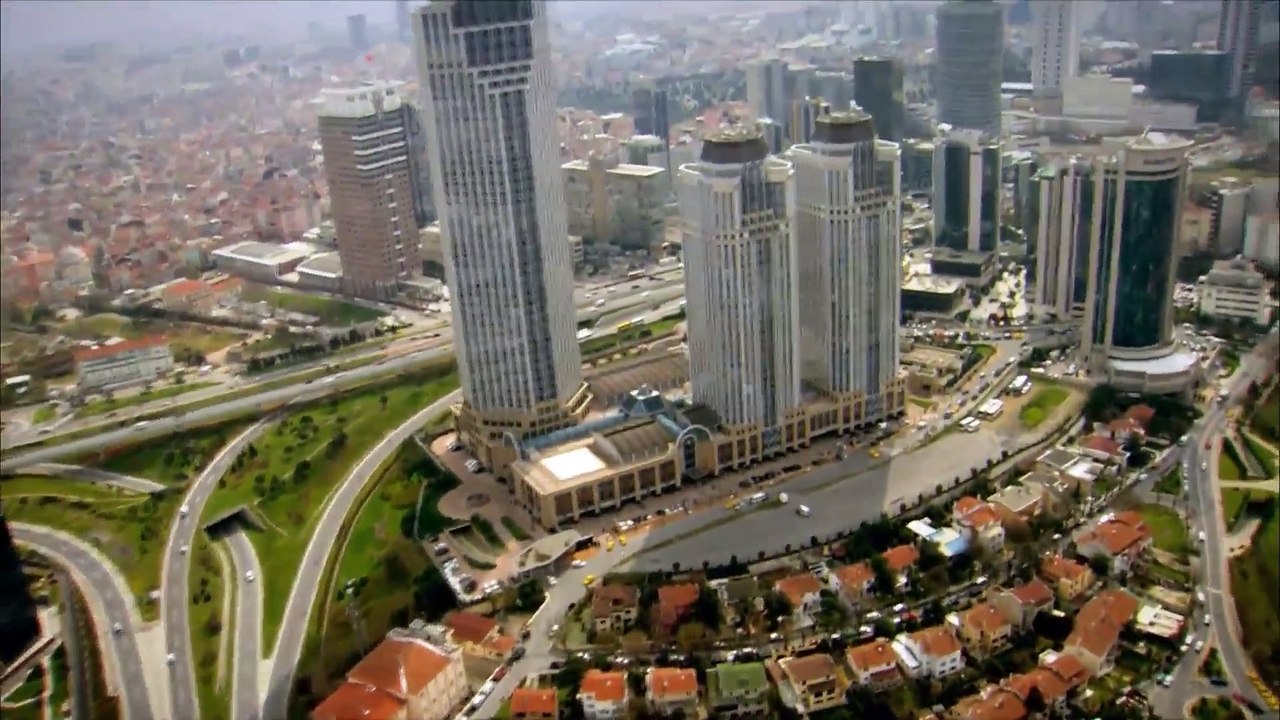 Capitulo 3 El Secreto De Feriha