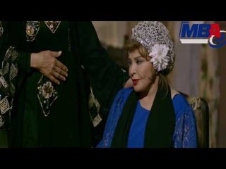 قمه الكوميديا والماساه بزواااااج نازك بليالى الحلميه