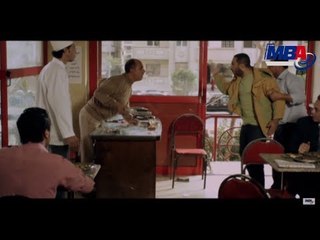 Episode 10 - Adam Series / الحلقة العاشرة - مسلسل ادم - تامر حسني