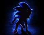 Poster for Live-Action 'Sonic the Hedgehog' Movie Revealed
