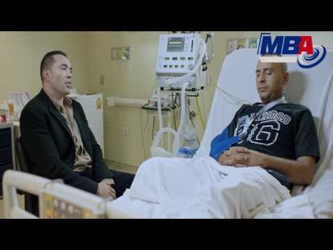شوف مين اللى قال لابليس انو يقتل صادق وشريف بأزمه نسب