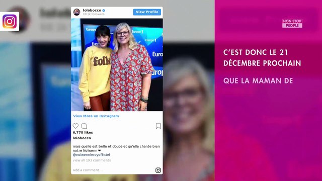 Laurence Boccolini amincie : ses confidences étonnantes sur sa perte de poids