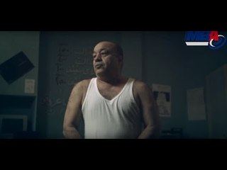 شوف ايه حصل بعد ما قلع حجاج عبدالعظيم ملابسه في مكالمة علي النت هتموووت من الضحك