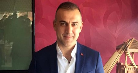 Uğradığı Silahlı Saldırı Sonucunda Hayatını Kaybeden Rize Emniyet Müdürü Altuğ Verdi Kimdir?