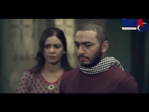 الي معهوش فلوس ميحبش شوف تفسير الجمله دي من محمود الجندي لتامر حسني