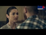 Episode 8 - Adam Series / الحلقة الثامنة - مسلسل ادم - تامر حسني