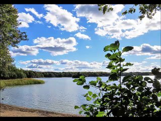 11gyjs#낙태수술 [중절수술 wwee338899@gmail.com   ~메일로 문의하세요.] 임신수술