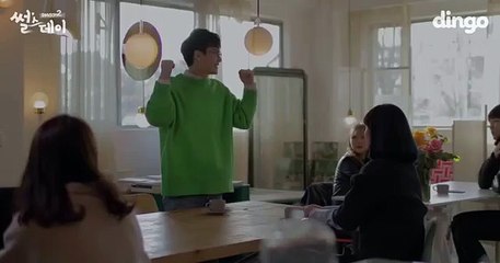 (부강출장샵}후불{ #A }｛카톡VVV50｝Ø7Ø_7575_0077ュ｛부강콜걸｝ュ부강콜걸후기ュ부강콜걸만남 부강출장업소 부강콜걸강추 부강출장안마 부강출장샵