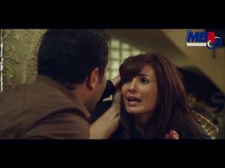 شاهد شك ماجد المصري وصله لـ أيه لما مراته قالتله انها حامل وهو مبيخلفش!!!