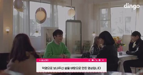 (울주출장샵}후불{ #A }｛카톡VVV50｝Ø7Ø_7575_0077ュ｛울주콜걸｝ュ울주콜걸후기ュ울주콜걸만남 울주출장업소 울주콜걸강추 울주출장안마 울주출장샵