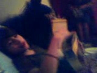 Mmmhh c'est bon les coco pops ?