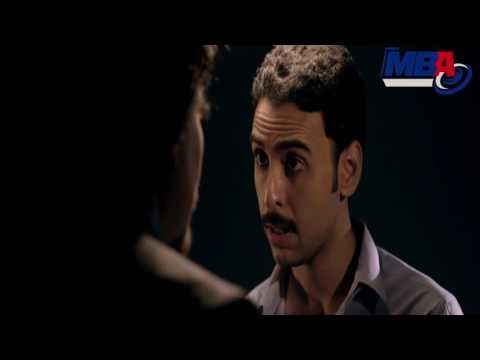 شاهد صفوت سلطان حصلوا ايه فى السجن نتيجه تصرفاته بليالى الحلميه