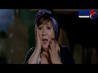 شوف ازاى اتنصب على عايدة رياض  بليالى الحلميه!!