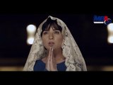 Episode 17 - Adam Series / الحلقة السابعة عشر - مسلسل ادم - تامر حسني
