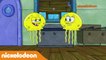 Bob l'éponge | Bob le clone | Nickelodeon France