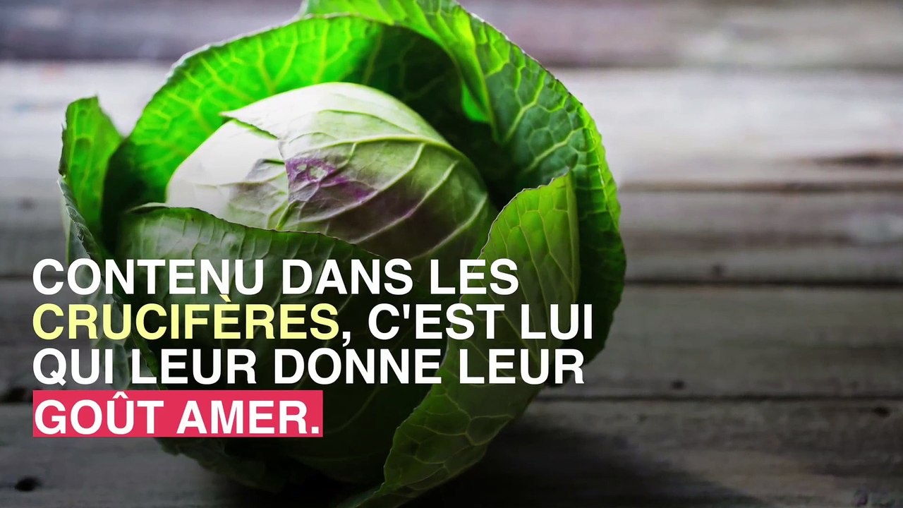 Consommer des choux de Bruxelles pourrait aider à prévenir le cancer