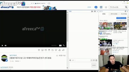 서면출장마사지// Ö7Ô↔7575↔0075 { 카톡vvv51 }'20대'서면출장안마 서면출장안마 출장안마코스 서면출장안마 서면출장업소 서면출장마사지- 서면콜걸.