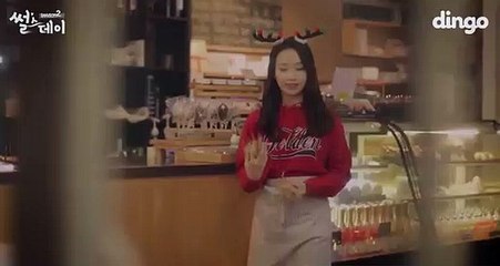 (팔달출장샵}후불{ #A }｛카톡VVV50｝Ø7Ø_7575_0077ュ｛팔달콜걸｝ュ팔달콜걸후기ュ팔달콜걸만남 팔달출장업소 팔달콜걸강추 팔달출장안마 팔달출장샵