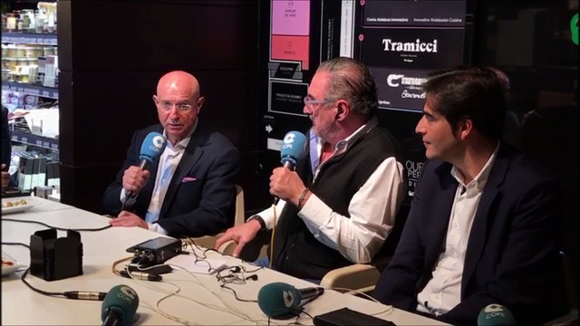 Lo Celso, Junior, Fabián y Otros Nombres Propios en el Betis