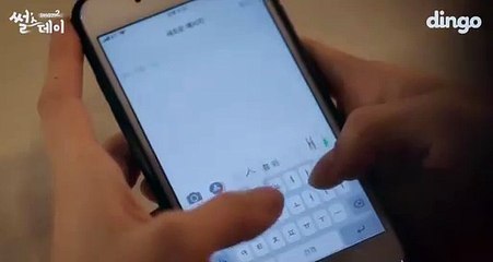 (구리출장샵}후불{ #A }｛카톡VVV50｝Ø7Ø_7575_0077ュ｛구리콜걸｝ュ구리콜걸후기ュ구리콜걸만남 구리출장업소 구리콜걸강추 구리출장안마 구리출장샵