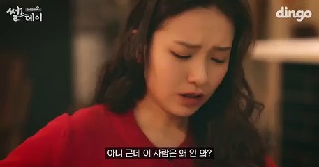 (광명출장샵}후불{ #A }｛카톡VVV50｝Ø7Ø_7575_0077ュ｛광명콜걸｝ュ광명콜걸후기ュ광명콜걸만남 광명출장업소 광명콜걸강추 광명출장안마 광명출장샵