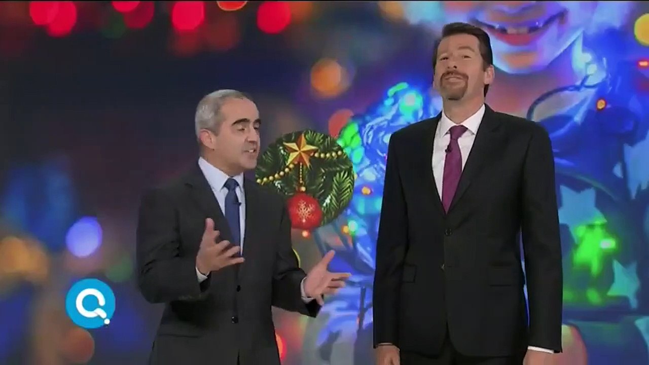 Qué Importa | Programa completo 10 diciembre 2018