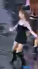 성산출장안마 {카톡mms7788}  ⊀Ö7Ô-7733-9262⊁성산출장마사지'20대'성산출장안마출장안마코스성산출장안마성산출장마사지-황제성산출장마사지-성산콜걸.